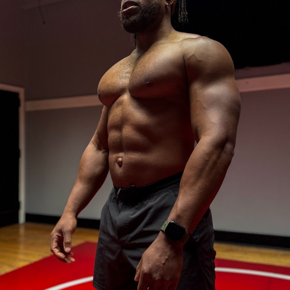 D. King