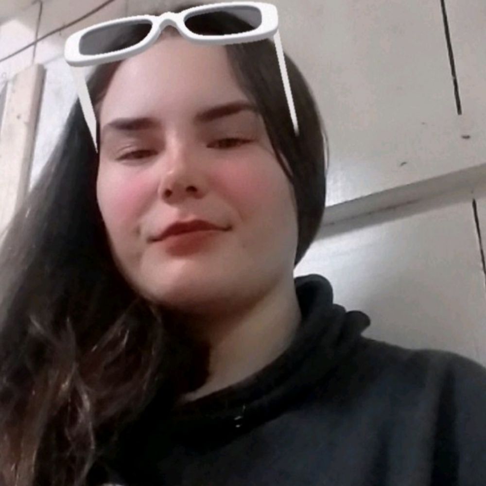 Evellyn vociechoski 