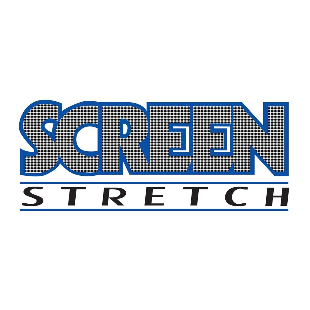 Screenstretch