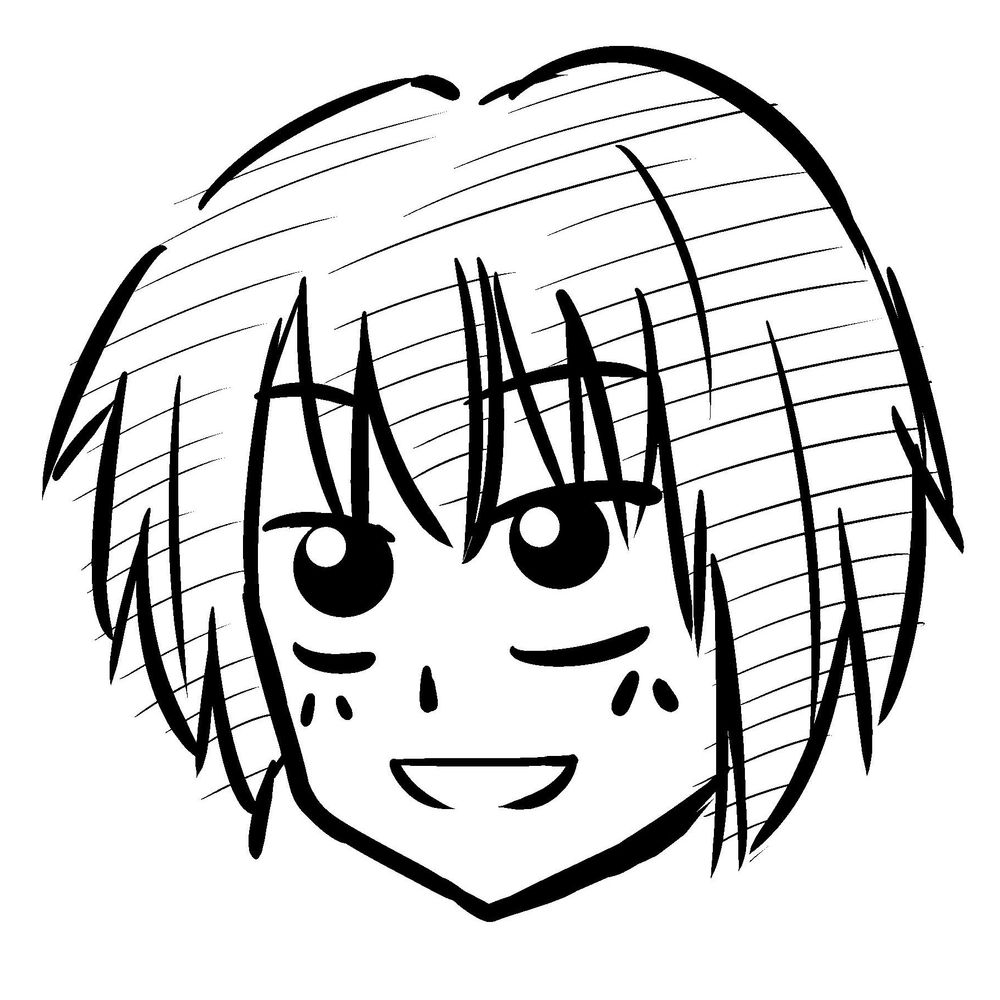 小森しゃお