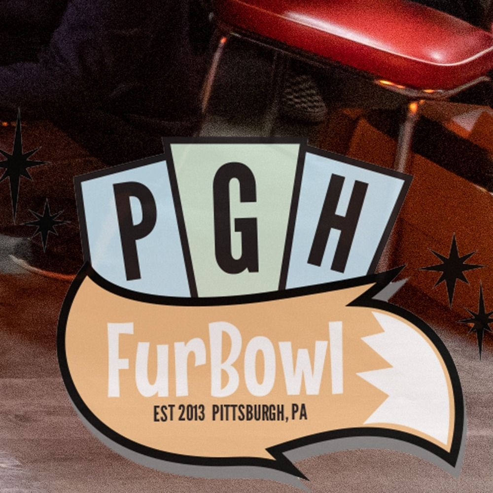 PGH Furbowl-aoke!