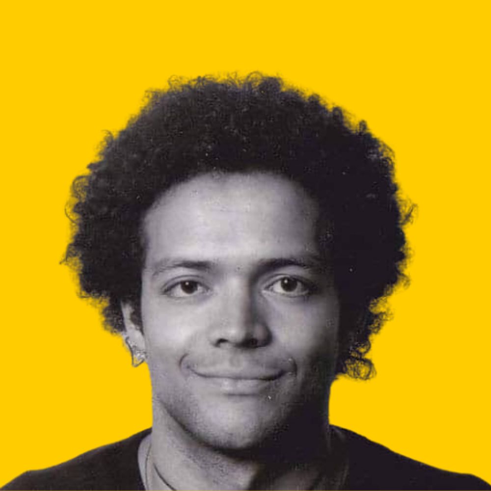 Crypto B 👑 (Never DM first) 🇧🇷