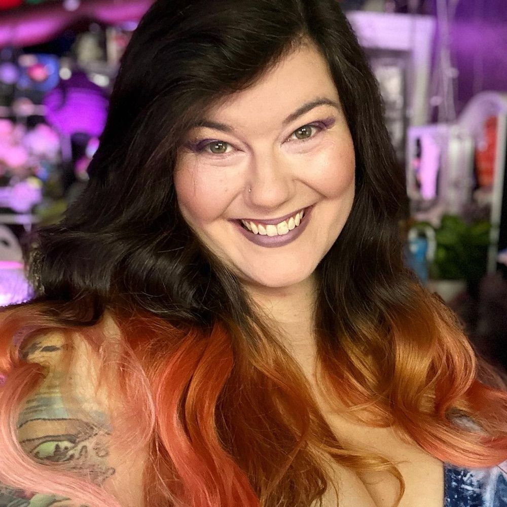 Divatopia