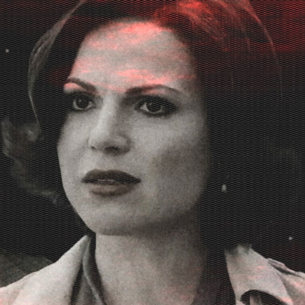 Regina Mills