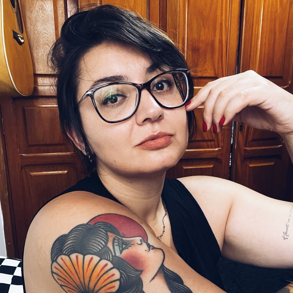 Alinne