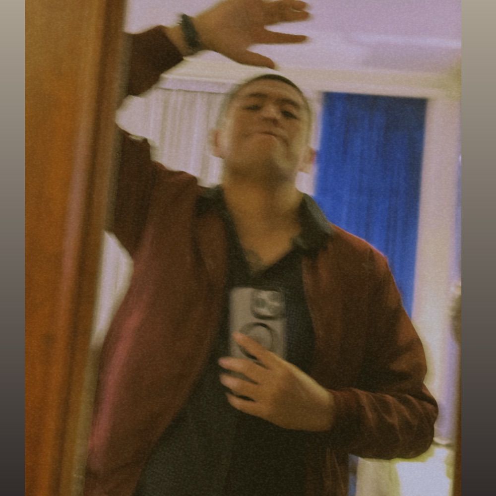 Diego BT