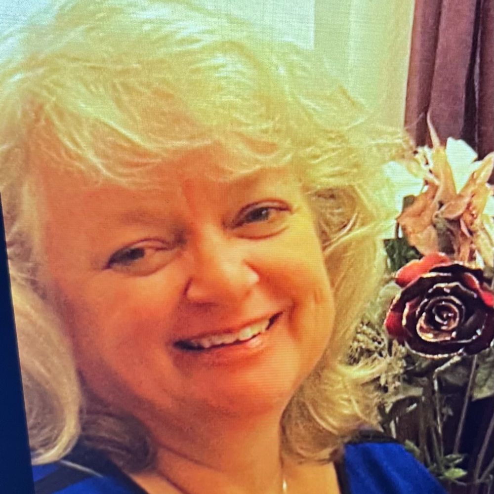 Cyndi Matthews
