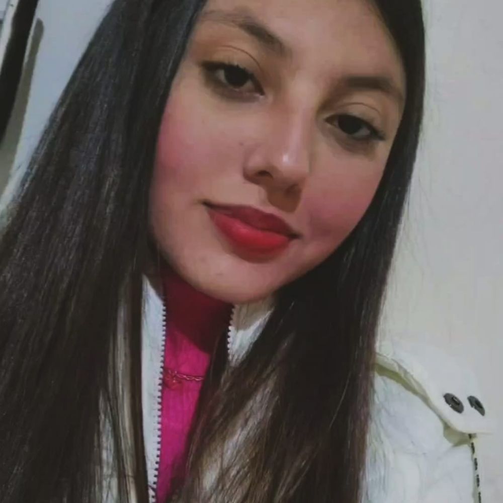 lavy reiiss