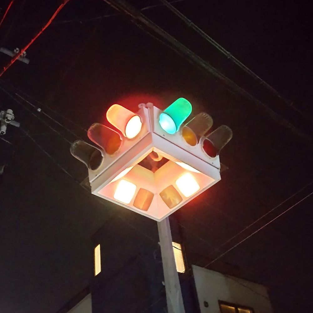 ケンタ（ナカムラ）