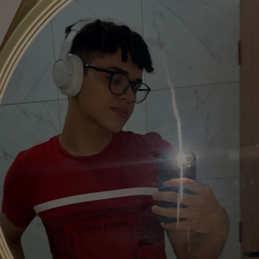 Carlos