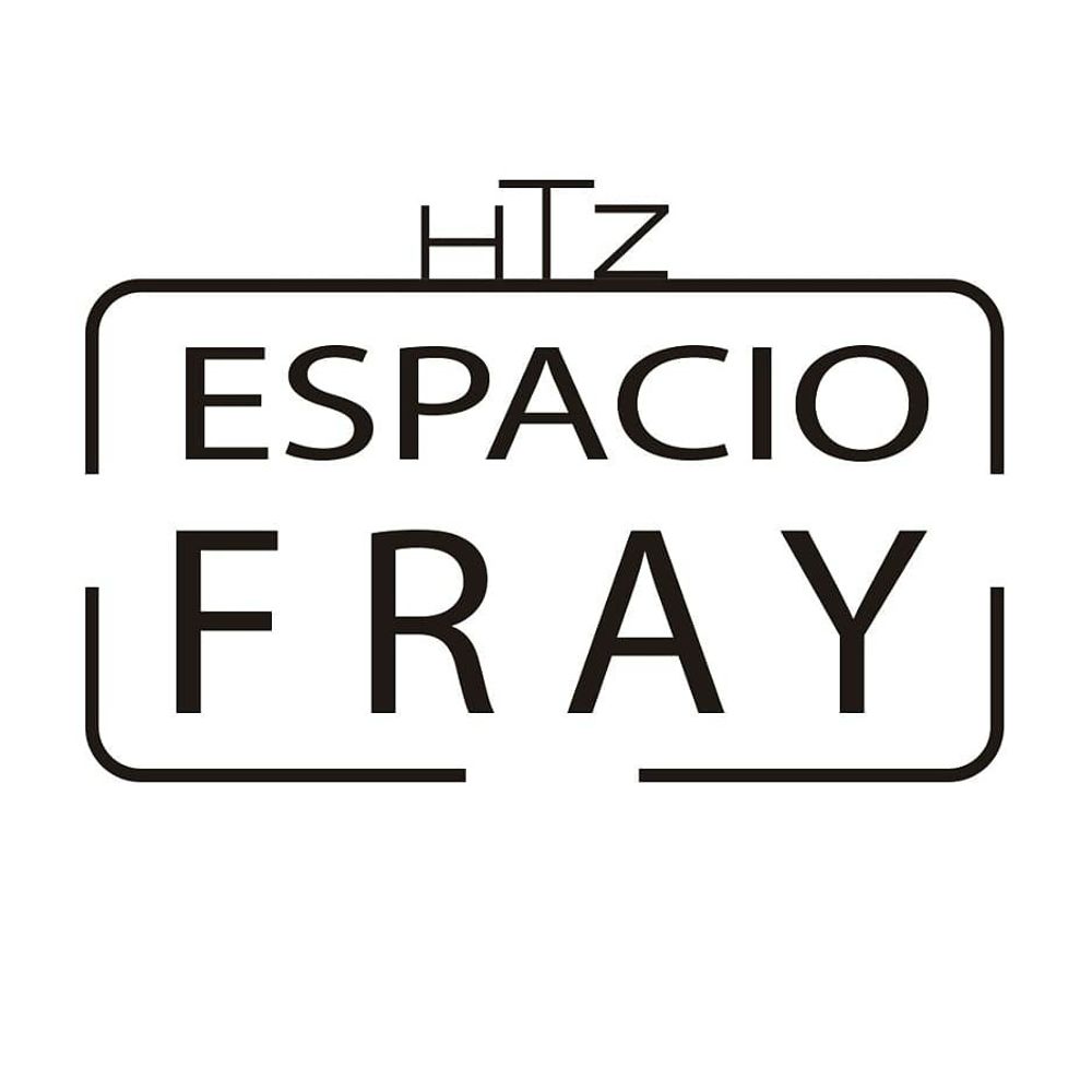 Espacio Fray