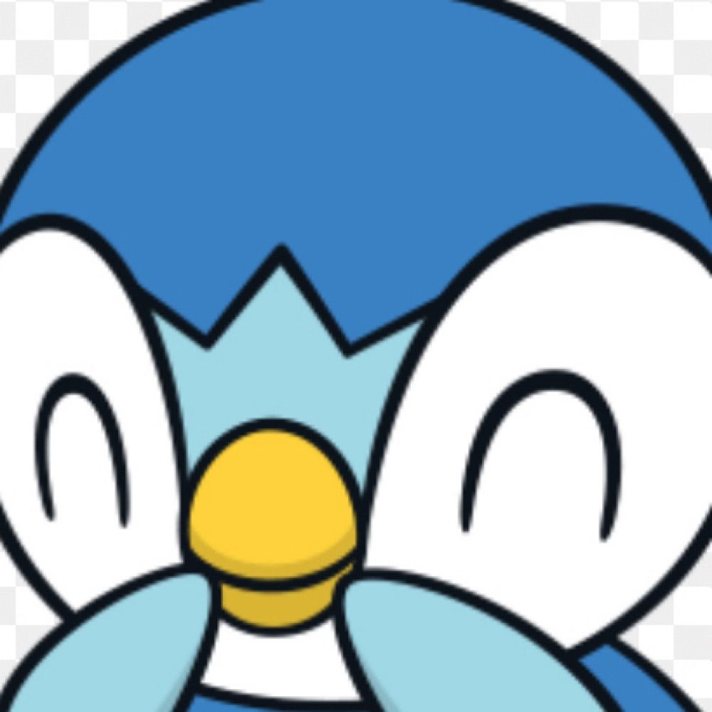 ぷるぷる