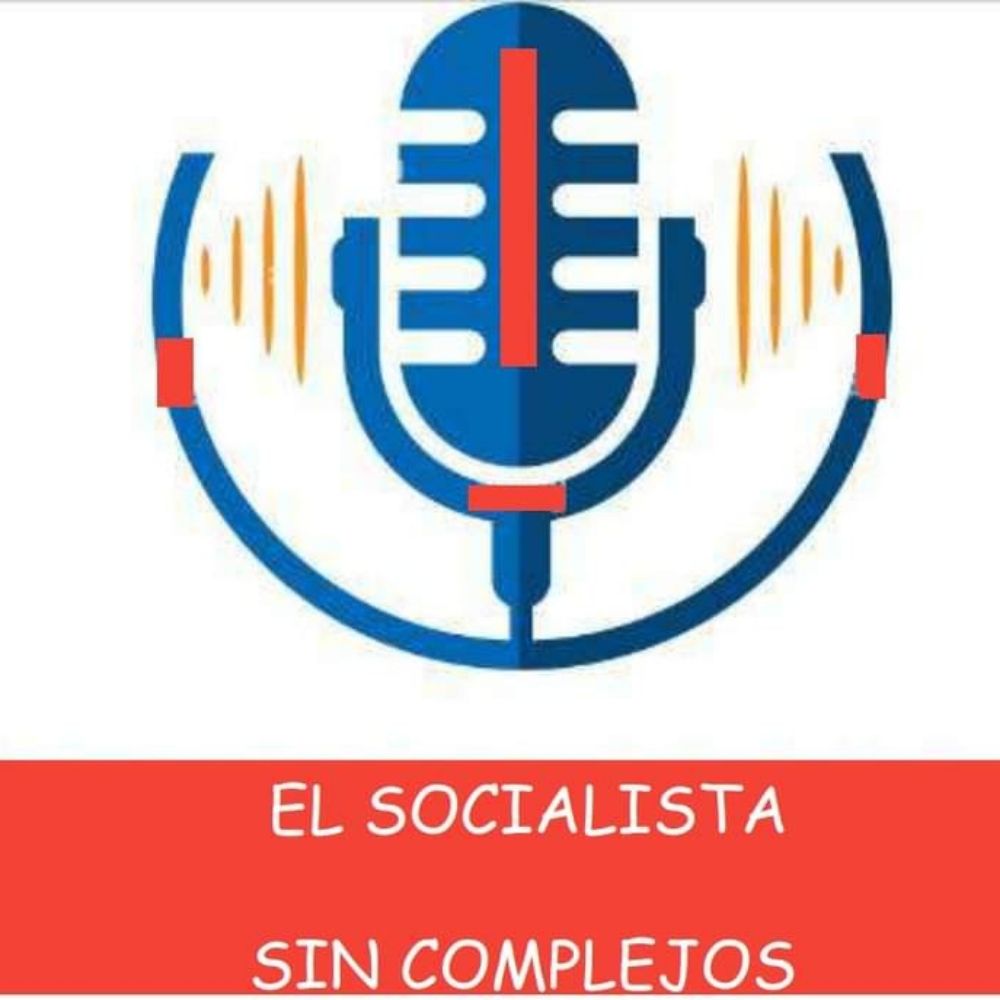 Profile picture elsocialistasc.bsky.social