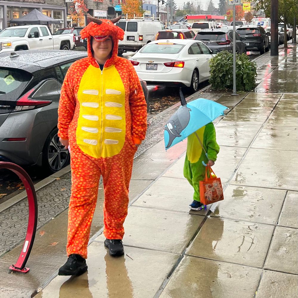 lyndafstr.bsky.social