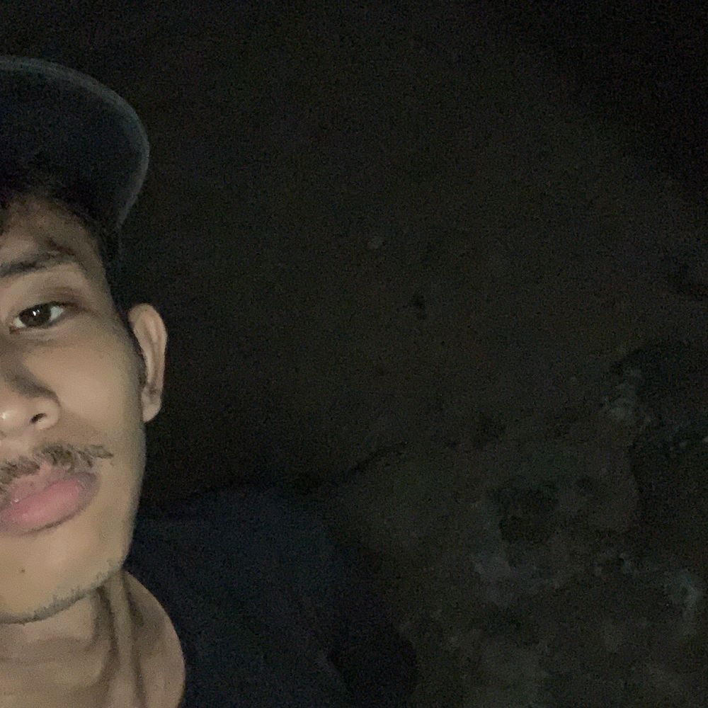 Ferdi Pramaditya
