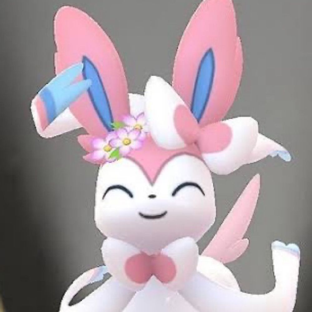 トイプーたつた揚げ