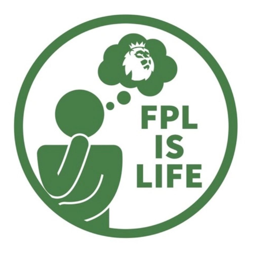 FPL Is Life