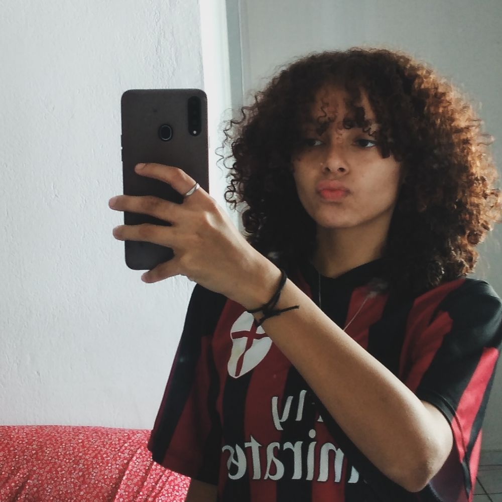 Fernanda