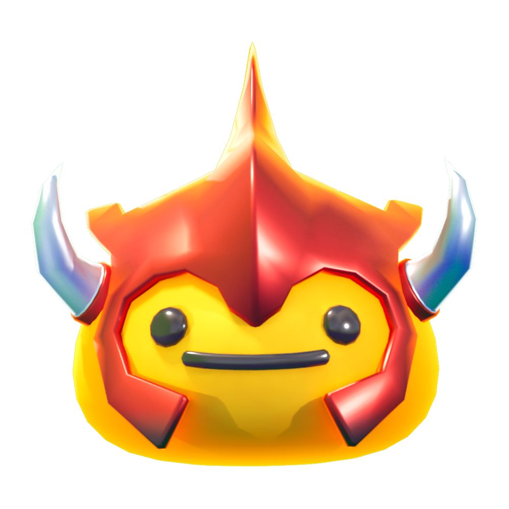 ItsJacky