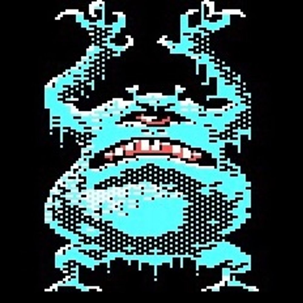 BrandishRespecter's avatar