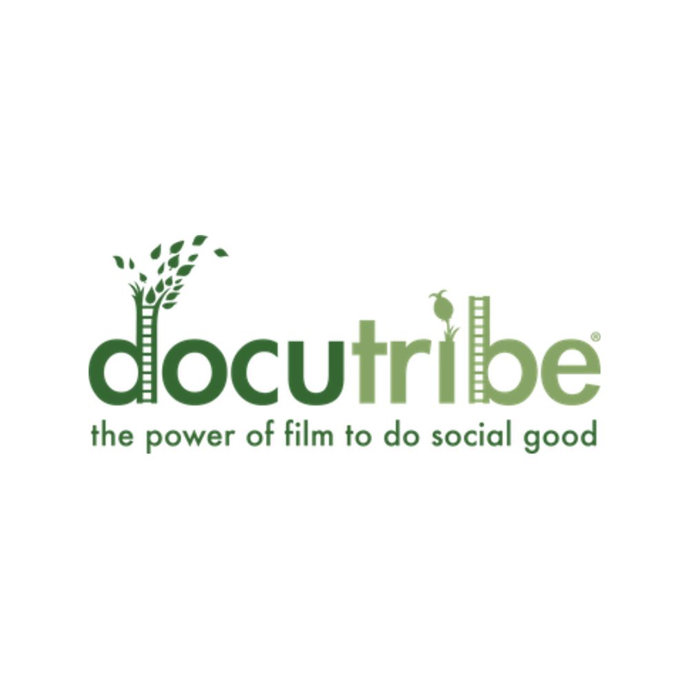 docutribe
