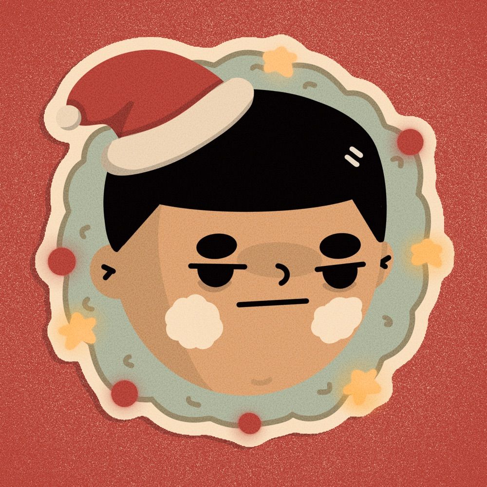 วาดก่อน Wadkon yorpo