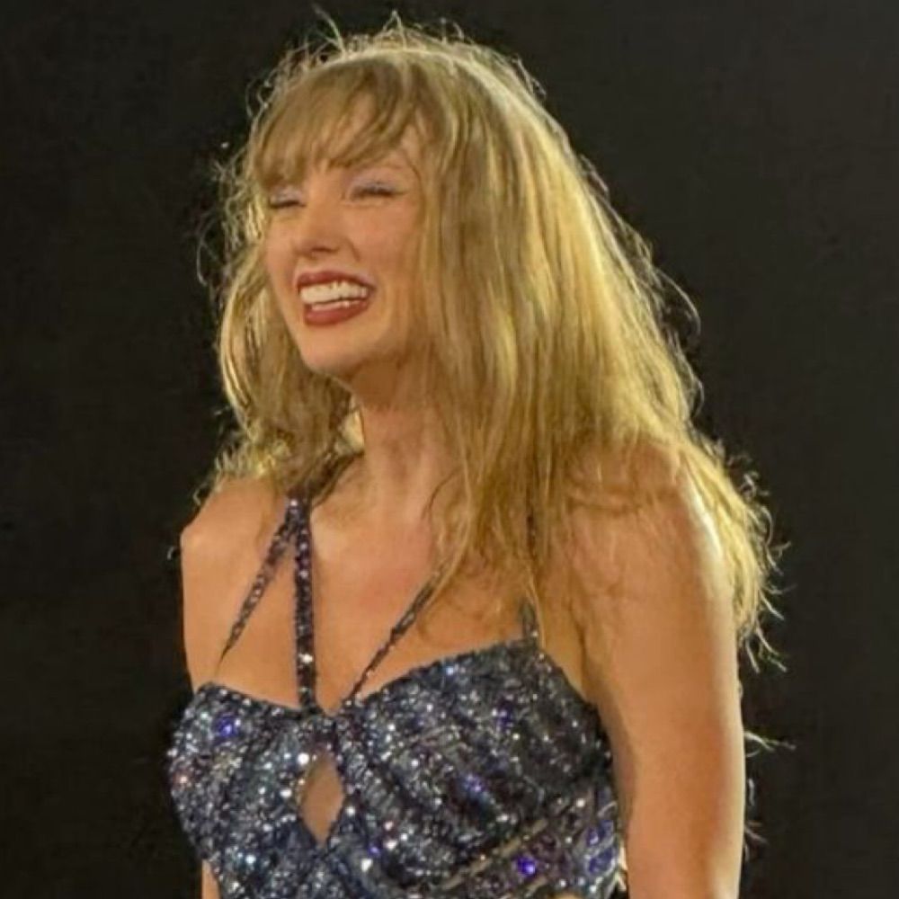 gabriela (taylor’s version) | a tortured poet 