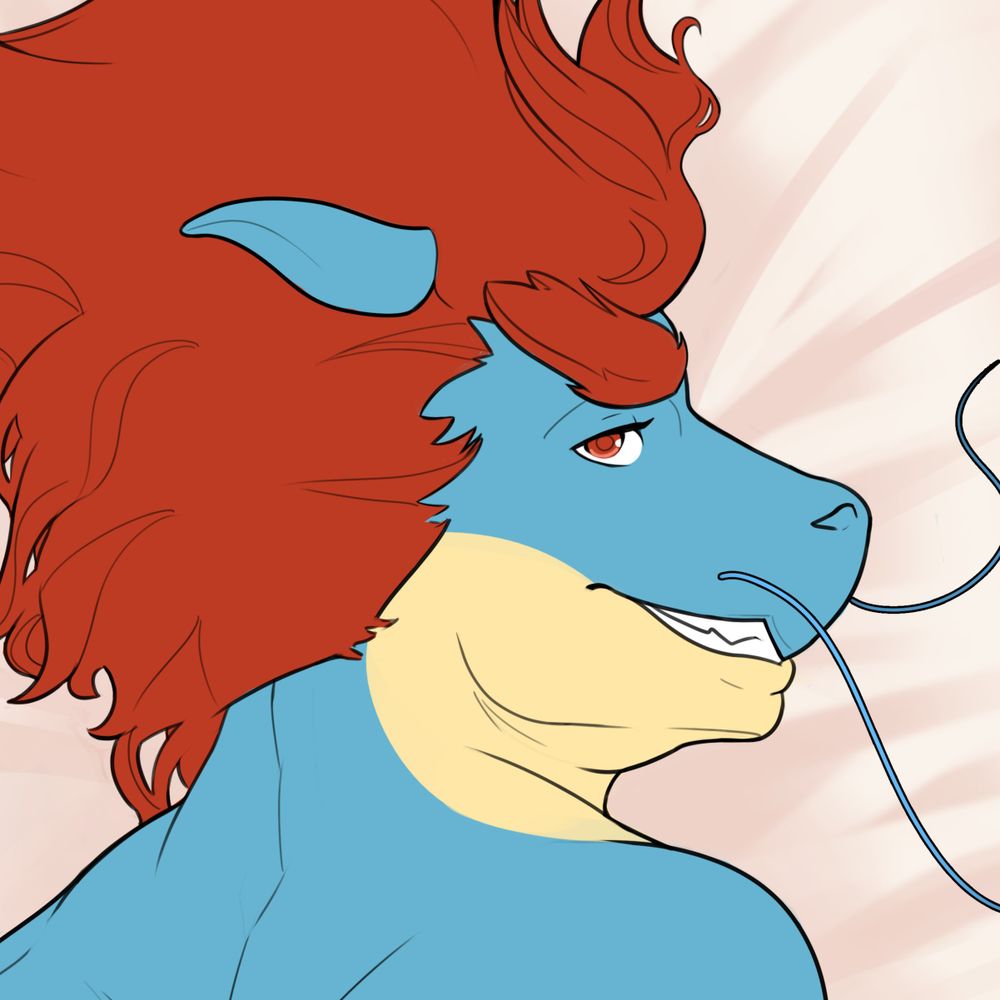 Doujin Dragon Dagda Aeon