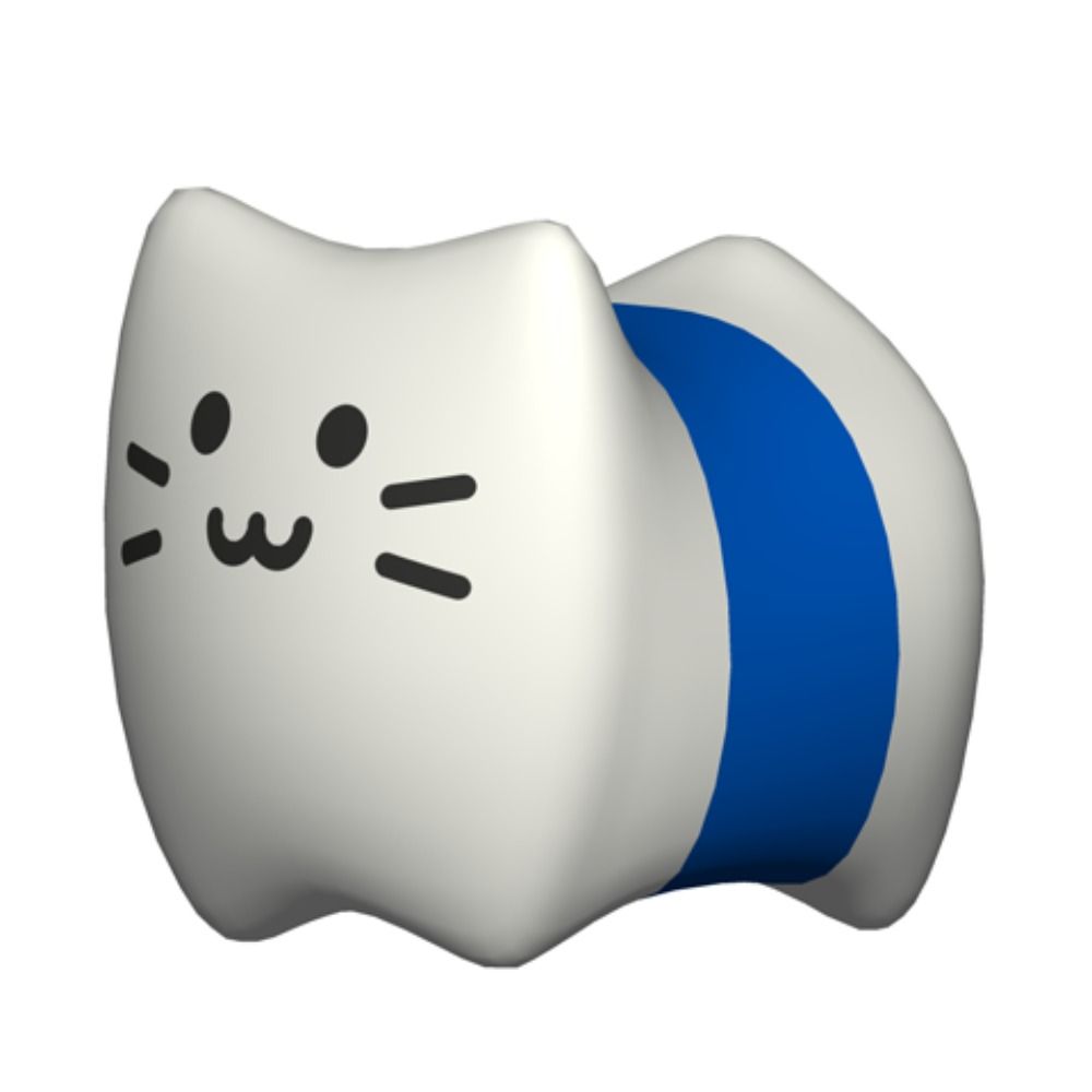 しんぺー