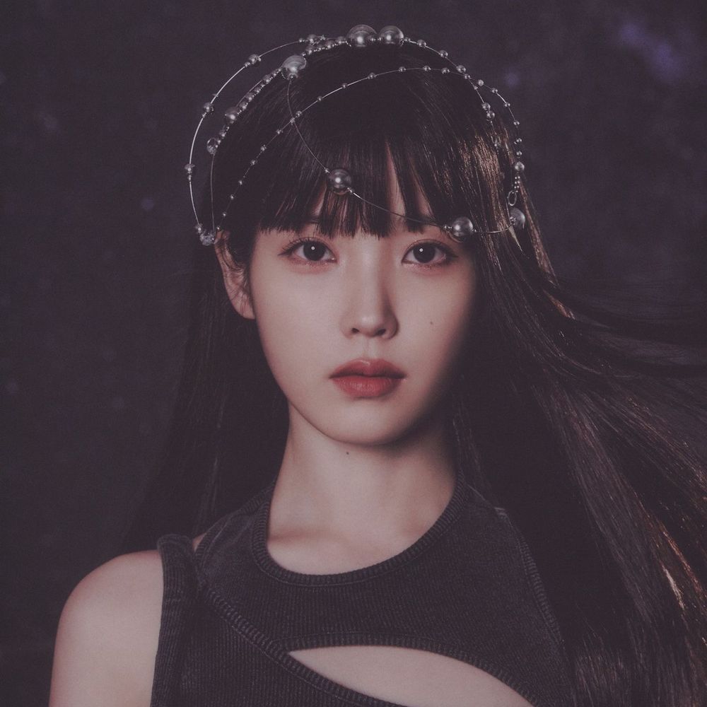 lia 