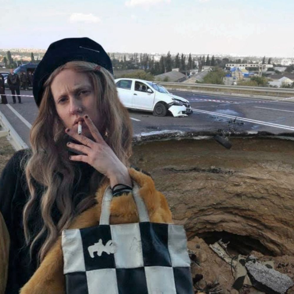 Vltrapiss