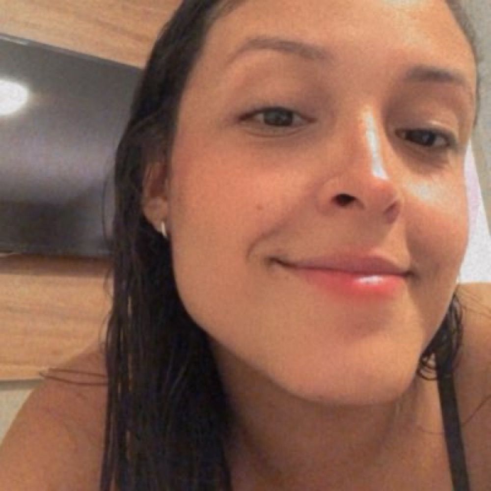 adriana
