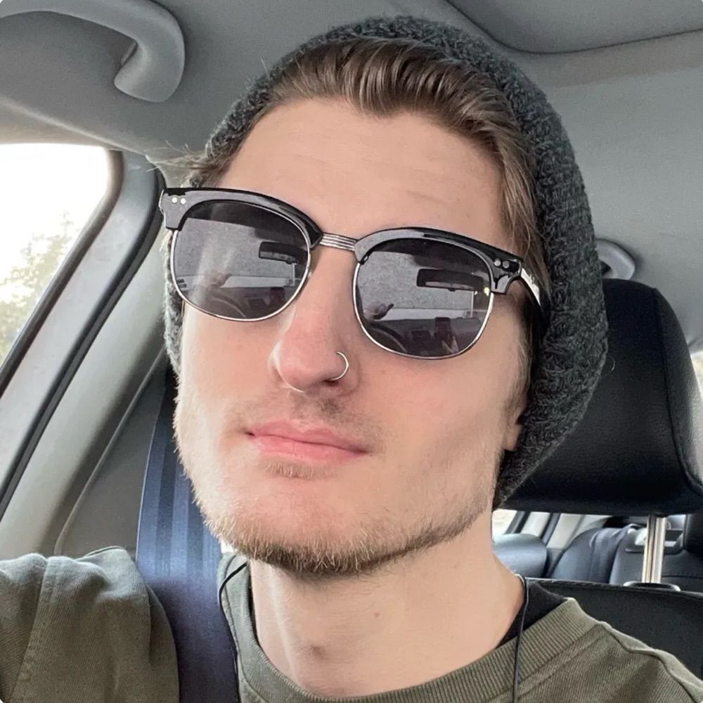 dalton 