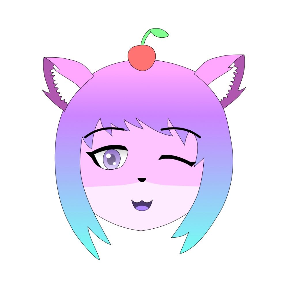 Yume Kyumura!