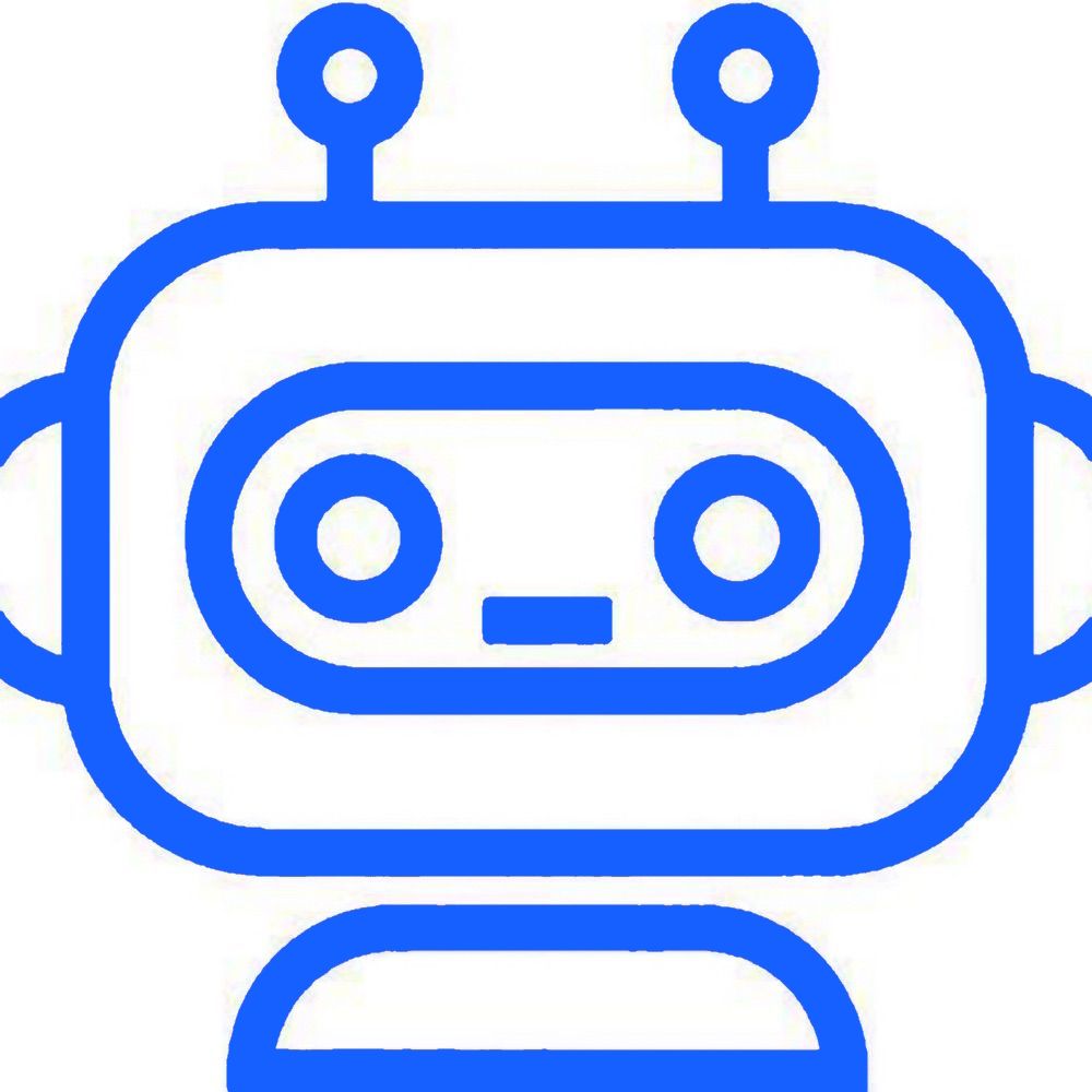 Test Bot