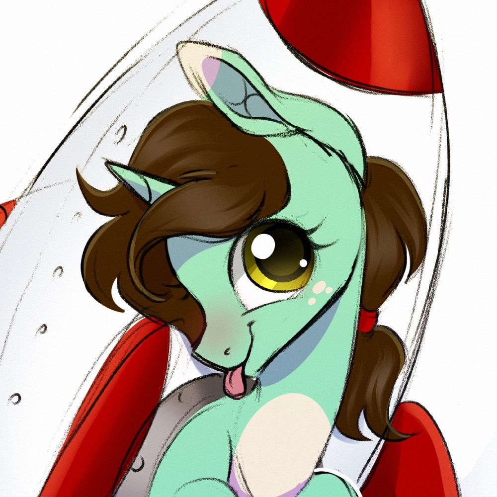 Smushy~<3