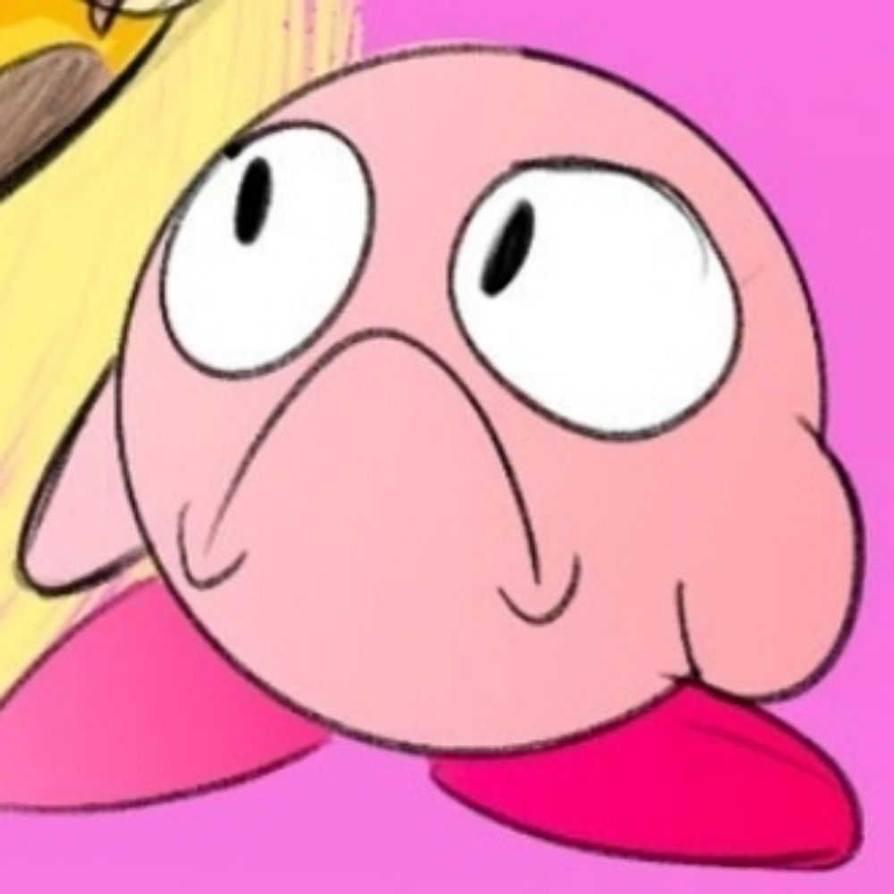 Turbo Kirbo Birbo