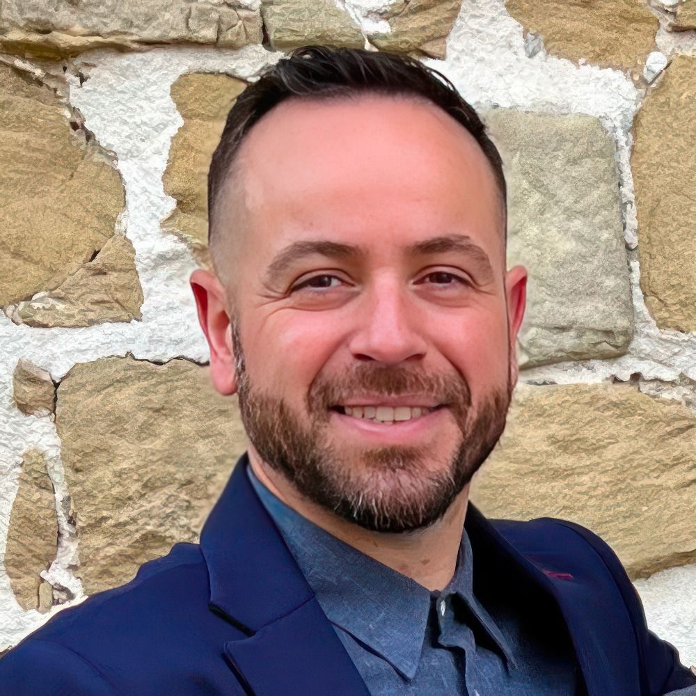 Julien Ducerf