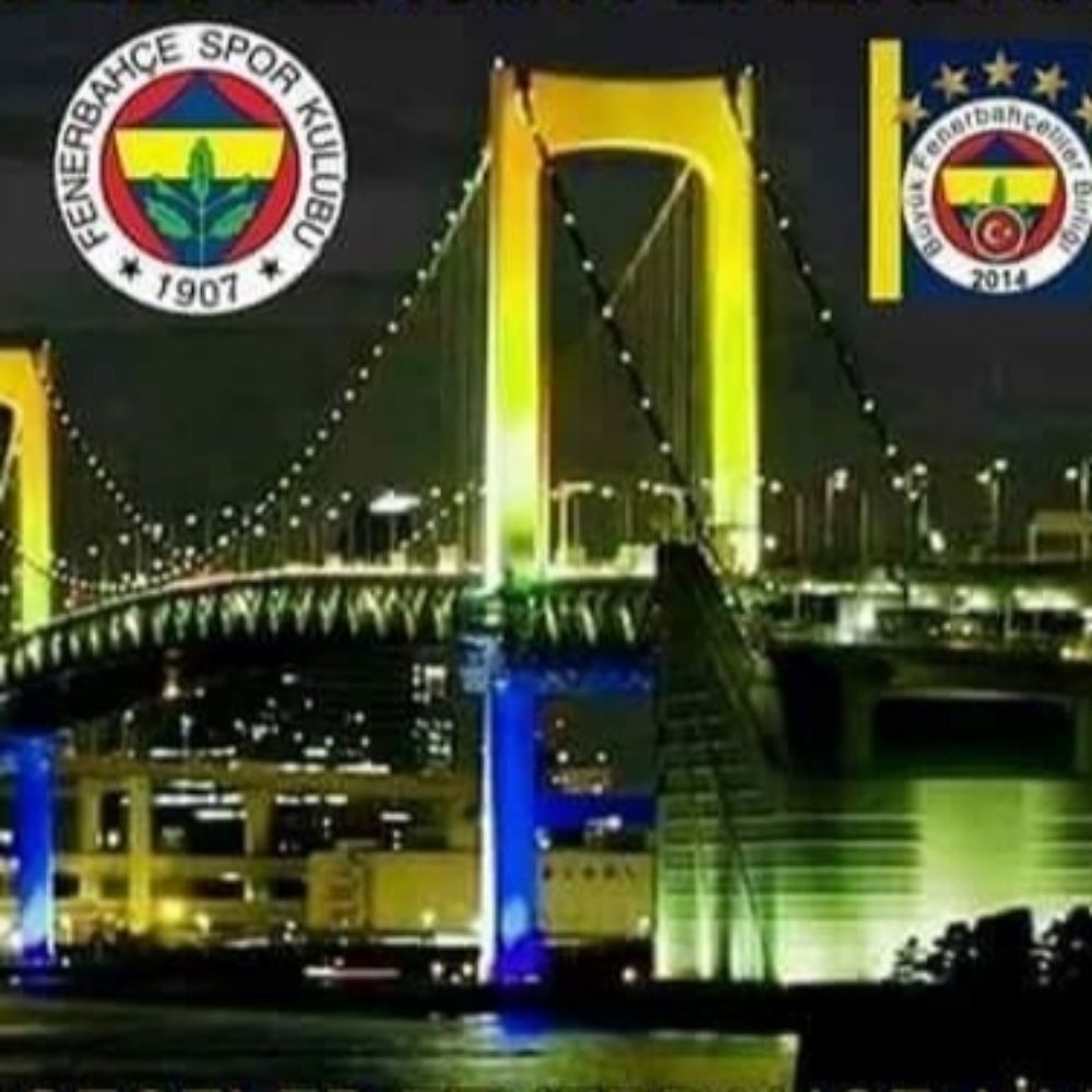 Robson