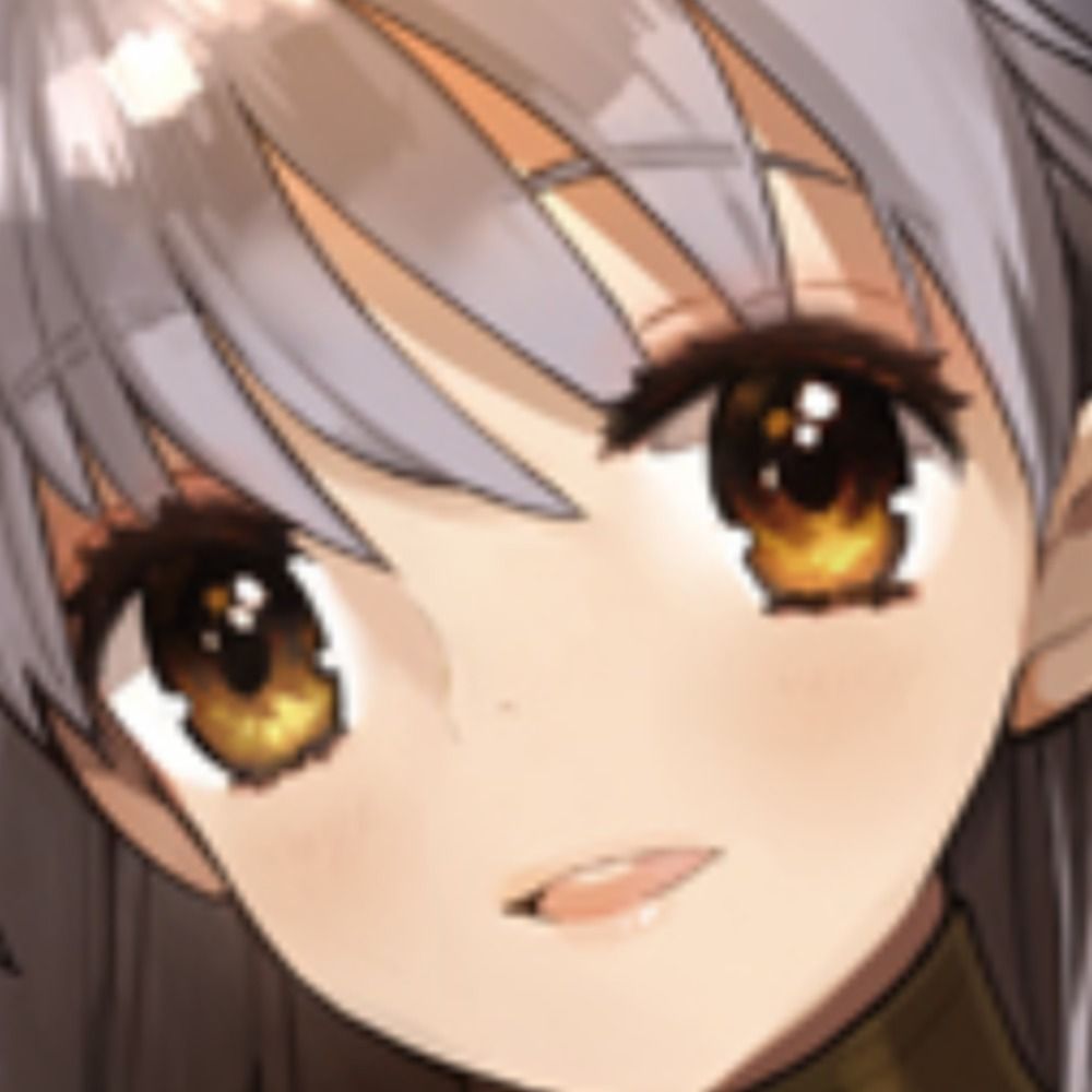 Sorairo