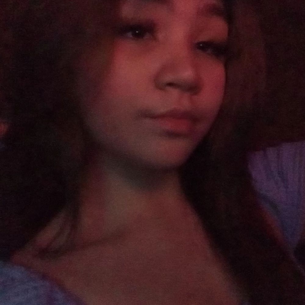 danizinhaloirinha
