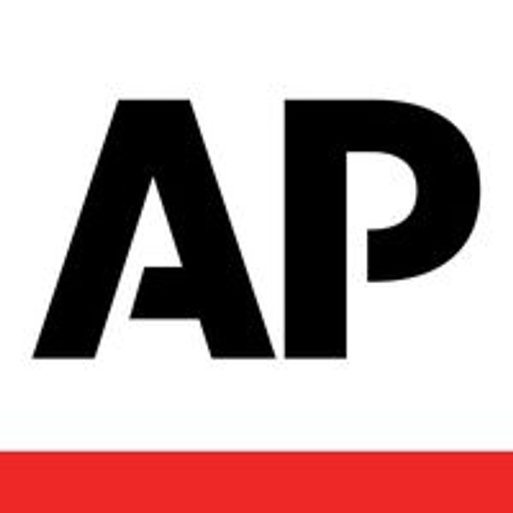 AP Breaking News