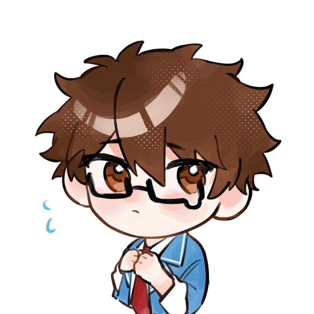 じゅり🍟