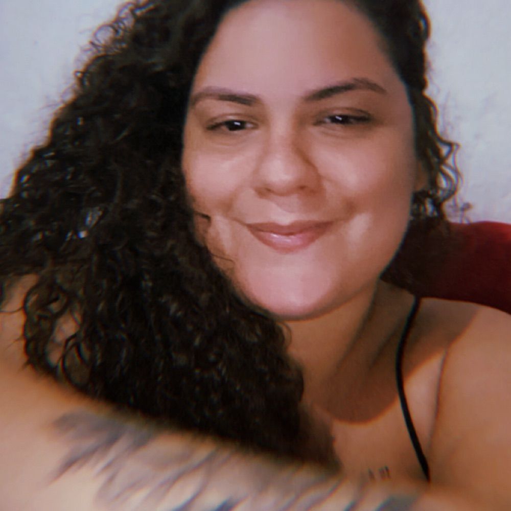 fefxix