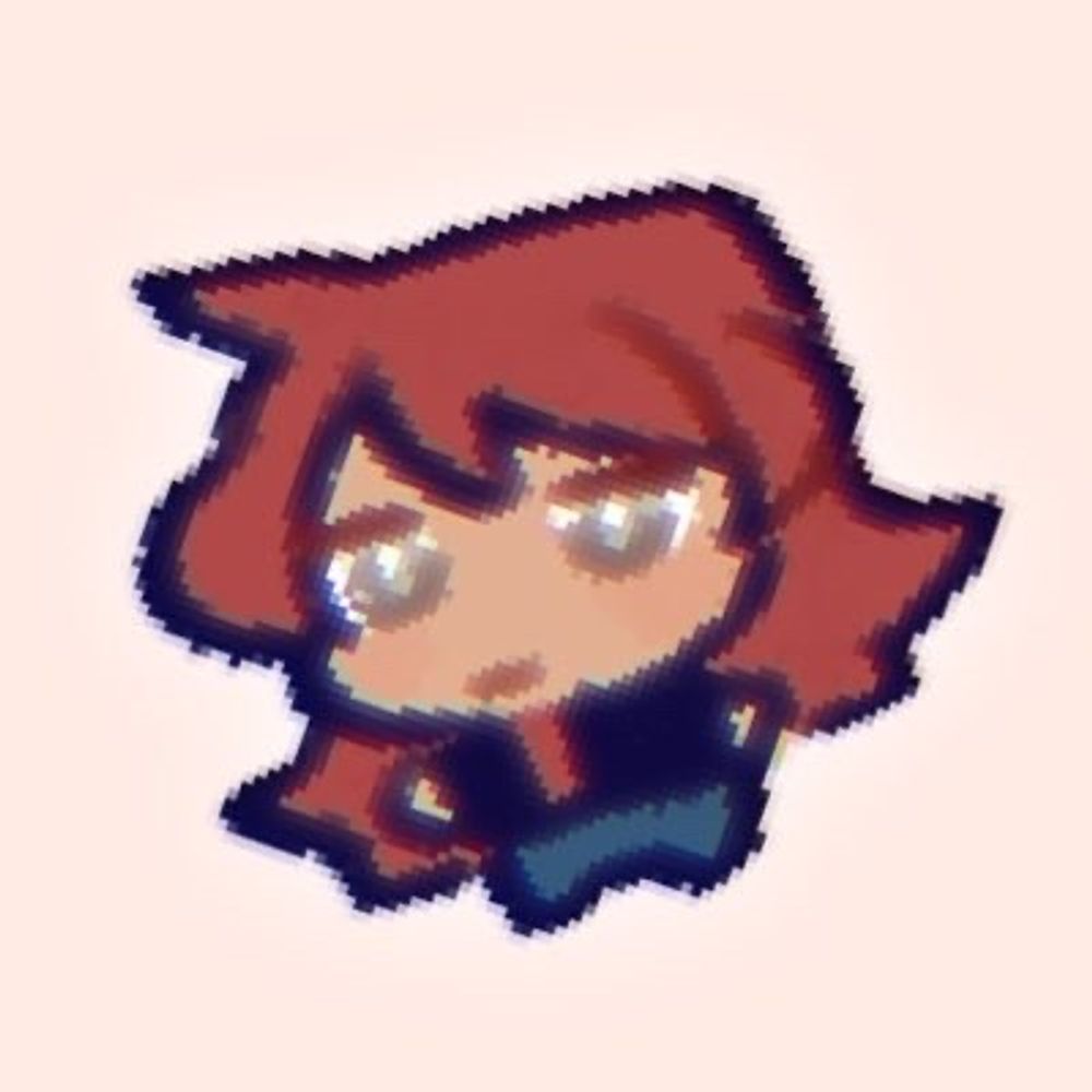 Kav
