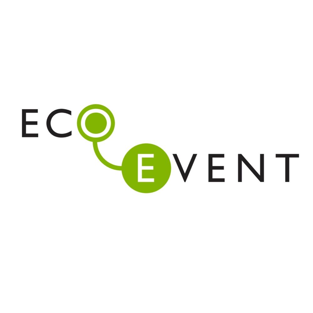 Profile picture ecoeventcoopv.bsky.social