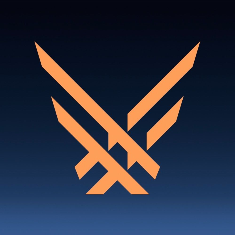 The Game Awards