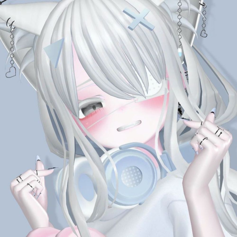 腐爛の魚