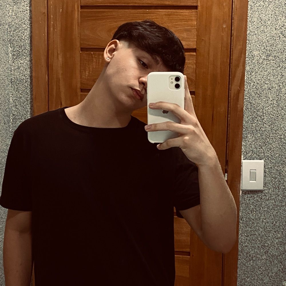 luan