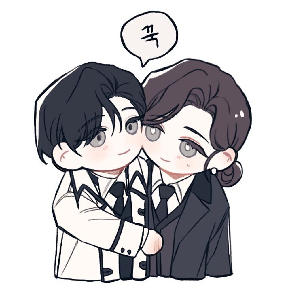 장미수정